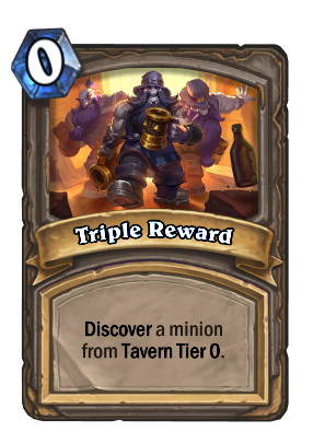 파일:Triple Reward.png