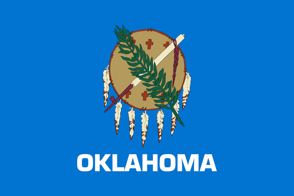 파일:external/upload.wikimedia.org/2650px-Flag_of_Oklahoma.svg.png