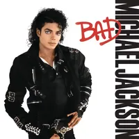 파일:Michael Jackson BAD.jpg