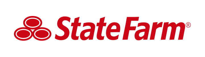 파일:logo-statefarm.png