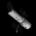 파일:유샌 인공물체메뉴 허블 우주 만원경.png
