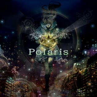 파일:attachment/Polaris/1_jubeat_polaris.png