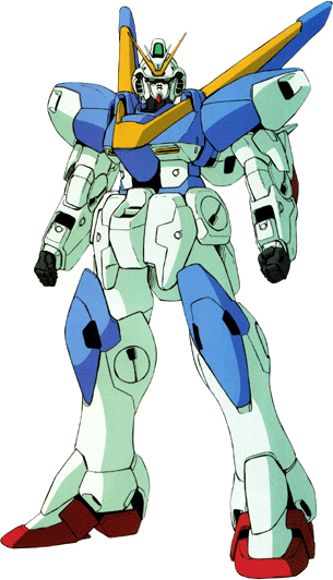 파일:V2_Gundam_Front.jpg