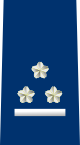 파일:external/upload.wikimedia.org/80px-JASDF_Captain_insignia_%28b%29.svg.png