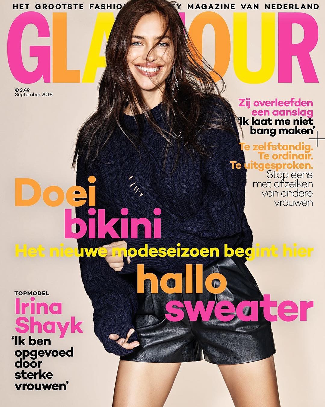 파일:irina-shayk-glamour-magazine-netherlands-september-2018-cover.jpg