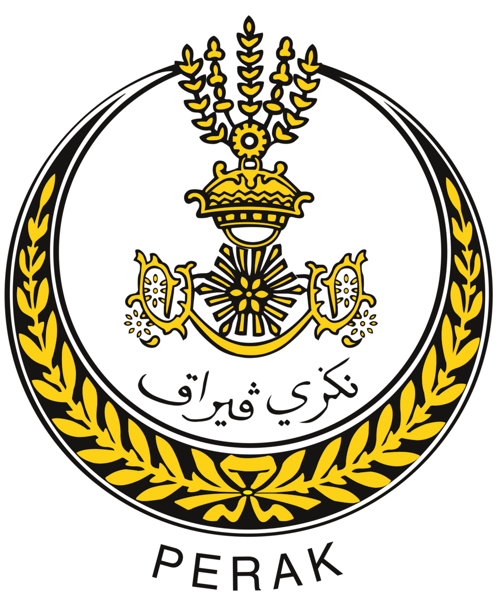 파일:external/upload.wikimedia.org/2000px-Coat_of_arms_of_Perak.svg.png