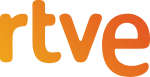파일:150px-Logo_RTVE.svg.png