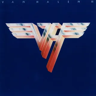 파일:Van Halen 2.jpg