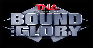 파일:external/img4.wikia.nocookie.net/TNA_Bound_For_Glory_New_Logo.jpg