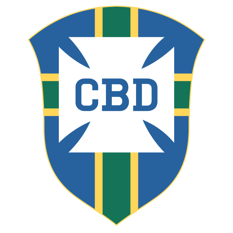 파일:Brazil CBF 1962.png