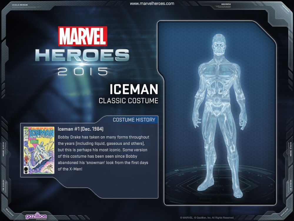 파일:external/cscdn.marvelheroes.com/costume_iceman_classic.jpg