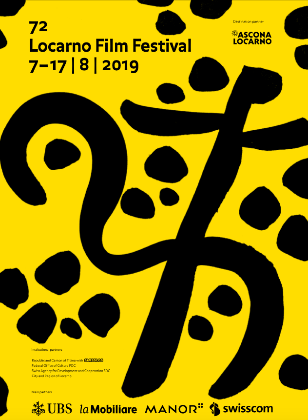 파일:locarno-film-festival-2019.png
