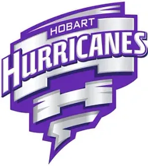 파일:Hobart_hurricanes.png