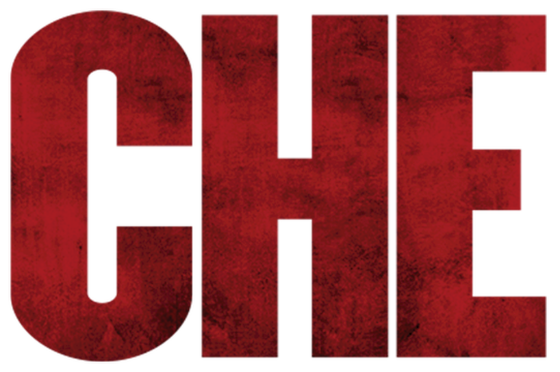 파일:Che Logo.png