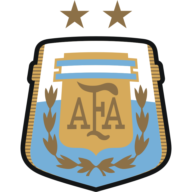 파일:Argentina AFA 2014.png