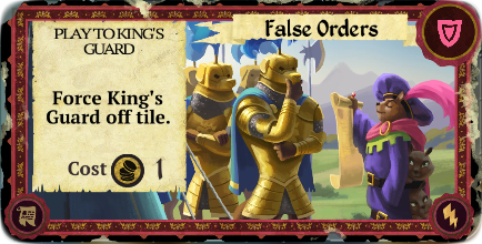 파일:거짓 명령(False Orders).png