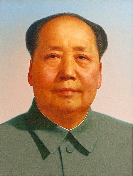파일:마오쩌둥.jpg