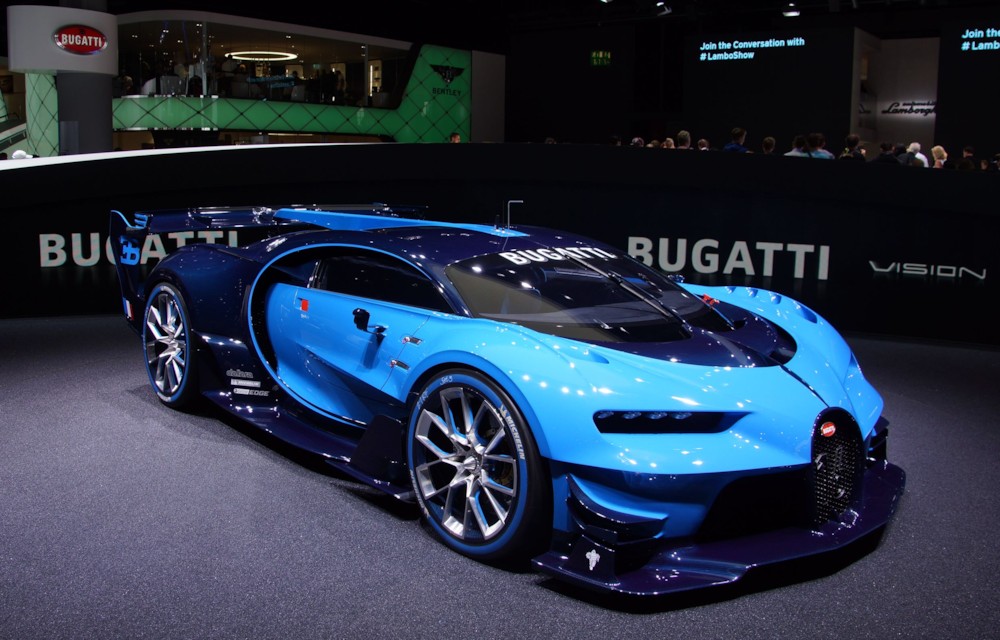 파일:Bugatti_Vision_at_IAA_2015_in_Frankfurt.jpg