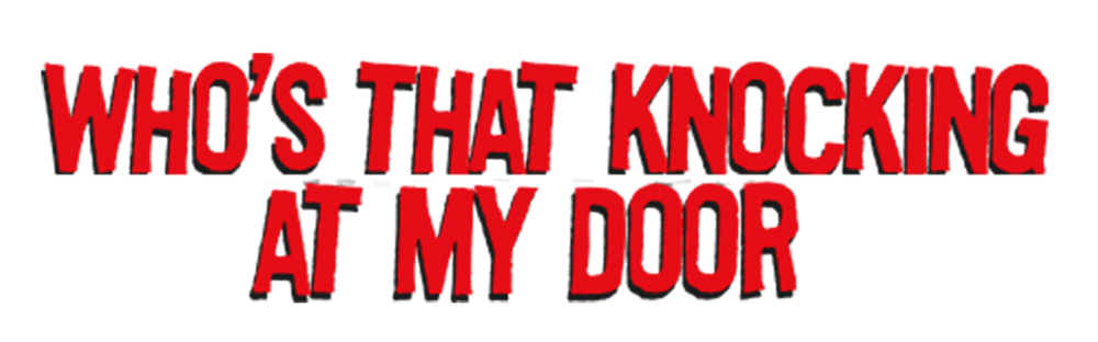파일:Whos That Knocking at My Door Logo.png