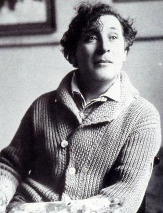 파일:external/www.openlettersmonthly.com/Chagall_France_1921.jpg