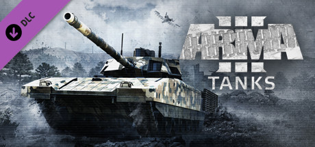 파일:Arma 3 Tanks.jpg