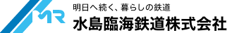 파일:external/www.mizurin.co.jp/logo1.png