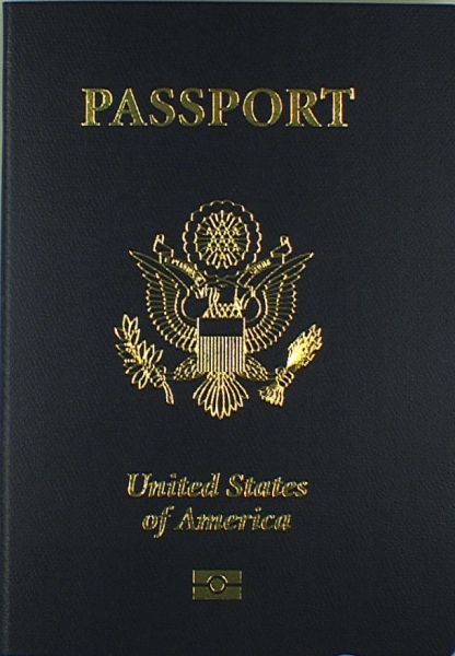 파일:미합중국 여권 커버 2020년 버전.jpg