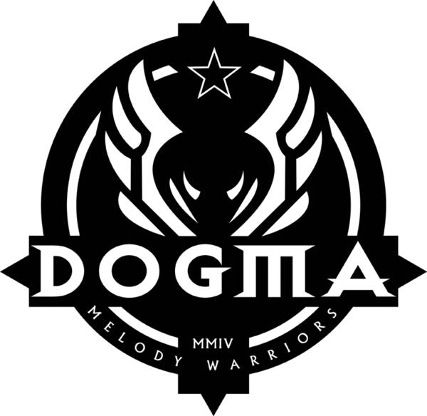 파일:600px-DOGMA_Logo.png