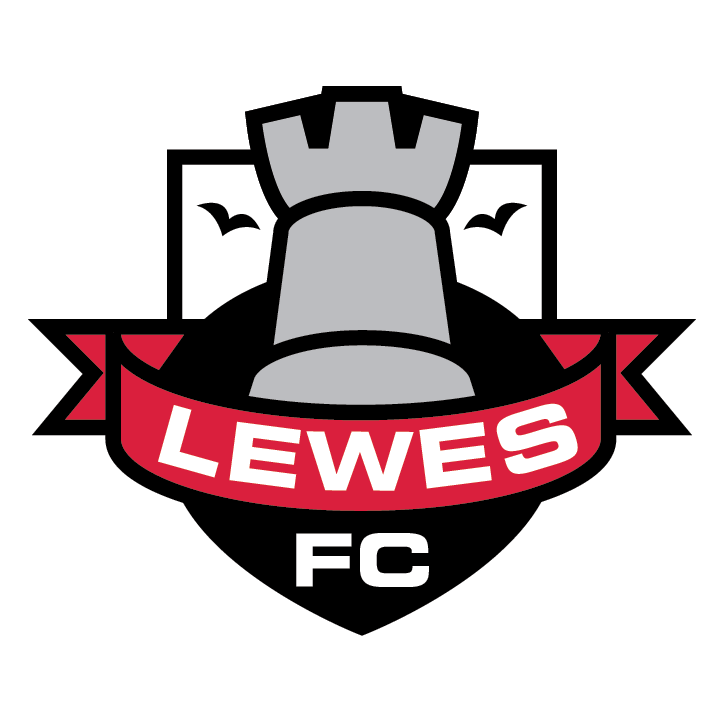 파일:Lewes FC Logo.png