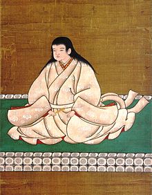 파일:external/upload.wikimedia.org/220px-Toyotomi_Tsurumatsu.jpg