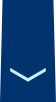 파일:external/upload.wikimedia.org/56px-JASDF_Airman_3rd_Class_insignia_%28b%29.svg.png