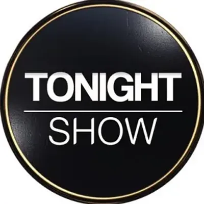 파일:Tonight Show 로고.jpg