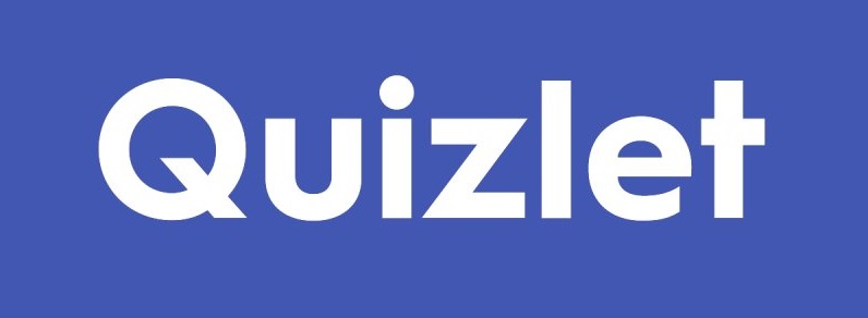 파일:Quizlet classic logo.jpg