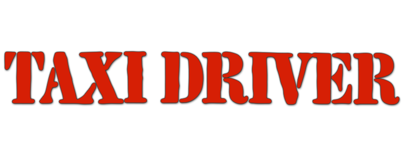 파일:Taxi Driver logo.png