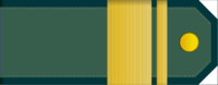 파일:external/upload.wikimedia.org/200px-Sergeant_rank_insignia_%28North_Korean_police%29.png