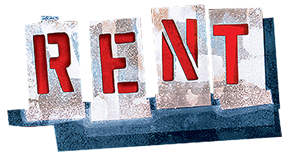 파일:Rent Logo.png