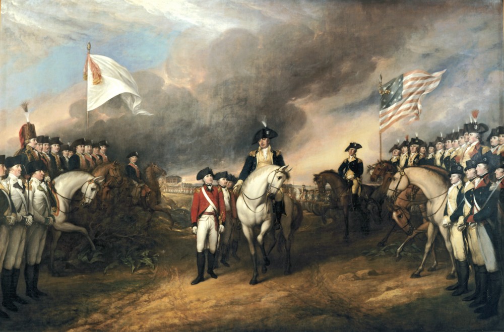 파일:external/upload.wikimedia.org/Surrender_of_Lord_Cornwallis.jpg