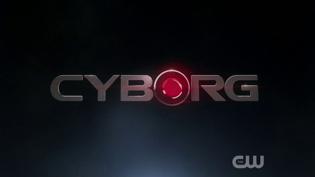 파일:Cyborg_logo.png