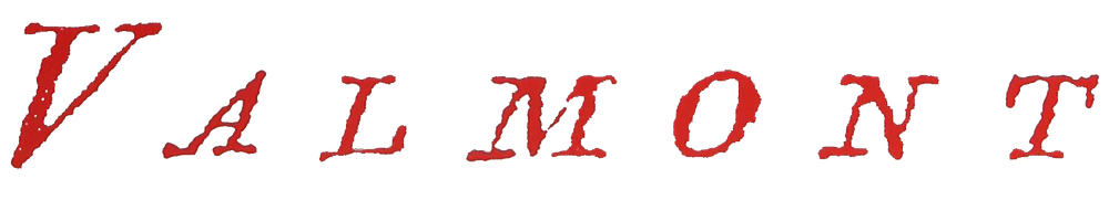 파일:Valmont Logo.png