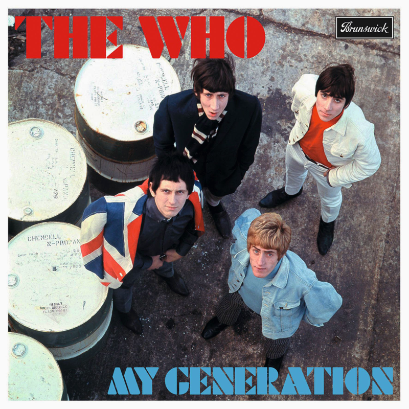 파일: my_generation_the_who.png