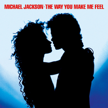 파일:Michael_Jackson_-_The_Way_You_Make_Me_Feel.png