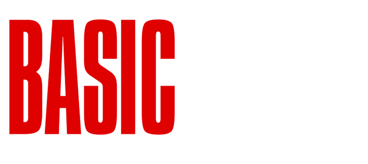 파일:Basic Instinct Logo.png
