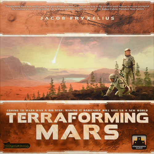 파일:Terraforming_Mars.jpg