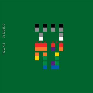 파일:Coldplay_-_Fix_You.jpg