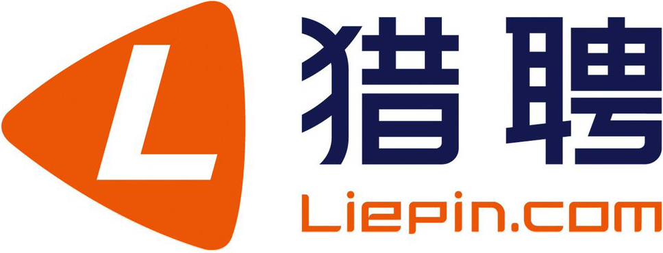 파일:Liepin logo.png