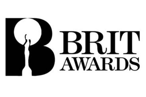 파일: brit-awards.jpg