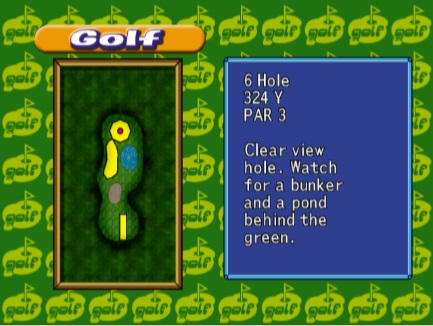 파일:Golf Course 6.jpg