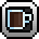 파일:external/starbounder.org/Coffee_Icon.png