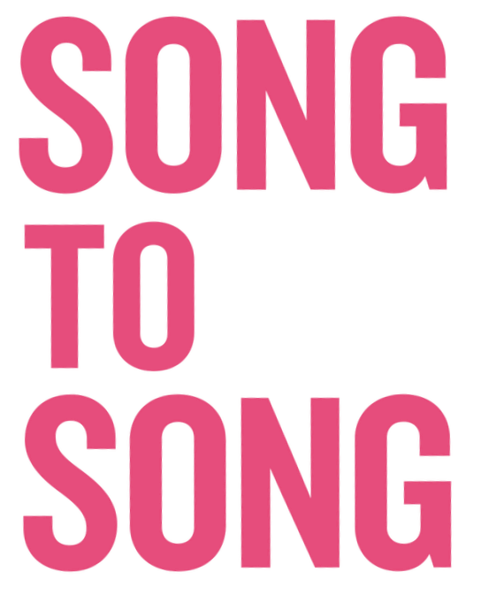 파일:Song to Song Logo 2.png