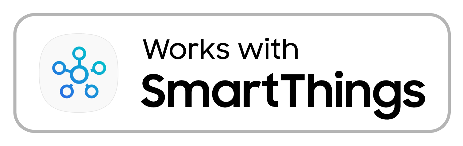 파일:Works with SmartThings.png